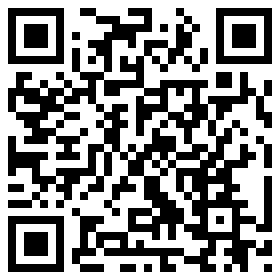 qrcode für Samsung Videowall Display VMC (55'') - LH55VMCEBGBXEN