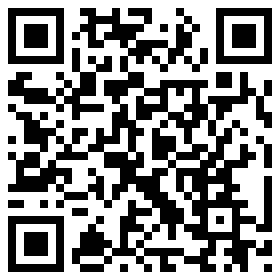 qrcode für Yealink Network 1208709 - Yealink Headset BH 71 Pro USB C/A