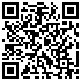 qrcode für Samsung Crystal UHD Smart Signage QH75C (75'') - LH75QHCEBGCXEN