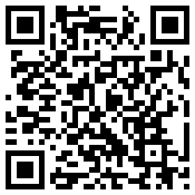 qrcode für Avanca International BV Hombli smartes Weihnachtslicht CCT - HBCL-0225