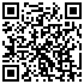 qrcode für ABUS Security Center AZWG10030