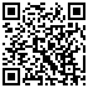 qrcode für Yealink Network 1308031 - Yealink Headset UH34 SE Mono Teams