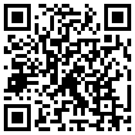 qrcode für Yealink Network 1208678 - Yealink Headset BH 74 Teams USB C/A