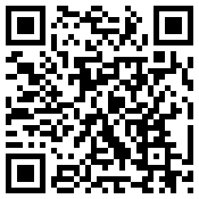 qrcode für ABUS Security Center NVR10011