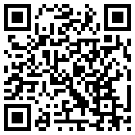 qrcode für ABUS Security Center IPCA34512B