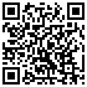 qrcode für ABB 2CQB100216C0051