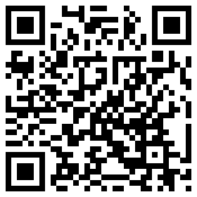 qrcode für Eaton 143436