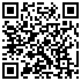 qrcode für Cellularline Xtreme Glass Privacy iPhone 16 - XTRSPYGLASIPH16