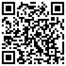 qrcode für ABB 2CCA389048R0001