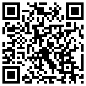 qrcode für ABB 2CCA389050R0001