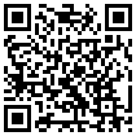 qrcode für ABB 2CQB100239A0051