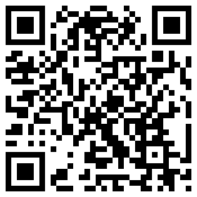 qrcode für Yealink Network 1106897 - Yealink MVC860 C5 710