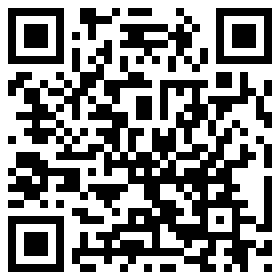 qrcode für Murrelektronik 8000-54515-3730500