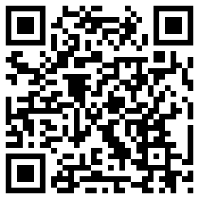 qrcode für Crosscall STELLAR M6 - 1001053701872
