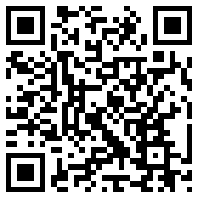 qrcode für Reolink 2x Series E430 WiFi Outdoor - 2x WCLMC2KP01