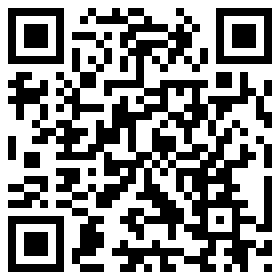 qrcode für beroNet 4 Port BRI/S0 Module HighPrecision Clock DECT - BNMO-4BRI