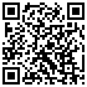 qrcode für Urmet 93027 Türöffner TO 2057