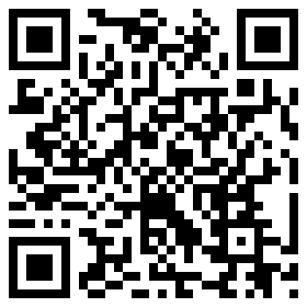 qrcode für Motorola Edge 50 Fusion (8 256 GB) Blue Amazfit GTS mini 2 - PB3T0026FR+GTS mini 2