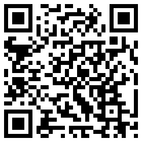 qrcode für MGL Licht GmbH MGL4053 Leuchte rund weiß 230V