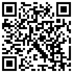 qrcode für MGL Licht GmbH MGL4054 WDB320 SC Q 2.9/4/5.9K 10/15/20W 230V quad weiß