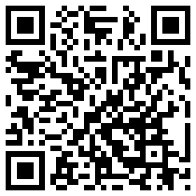 qrcode für Eaton 143440