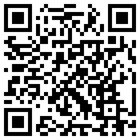 qrcode für Soryt Ledertasche Gigaset R700 Pro (Stahlgürtelclip) - R700H Pro-STAHL