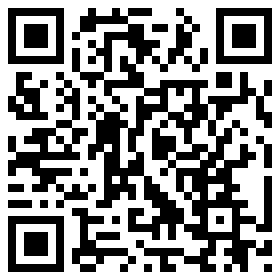 qrcode für MGL4062 HF-Sensor 2,9/4/5,9 K 10/15/20 W 230 V quad weiß
