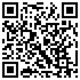 qrcode für GEDORE 6004150 Ring-Maulschlüssel 1 B 34 UD-Profil 34 mm