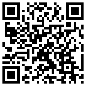 qrcode für GEDORE 6123400 VDE-Steckschlüsseleinsatz 1/2" 22 mm
