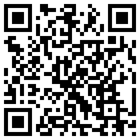 qrcode für GEDORE 2836238 VDE-Zangen-Schraubendreher-Sortiment S 1100 W-002