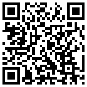 qrcode für Microsoft Surface Go 4 Business 8GB RAM 128GB SSD Platin - XHU-00004