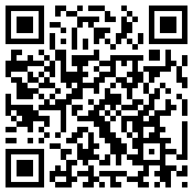 qrcode für Cellularline Iconic MAG MagSafe Case iPhone 16 Pro Lime - ICONICMAGIPH16PROL
