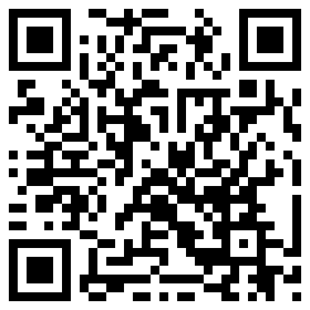 qrcode für NEUTRIK 34.8630 - HDMI Durchgangs Einbaubuchse