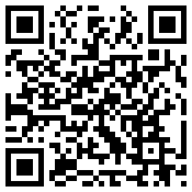 qrcode für Samsung ViewFinity Monitor S8UP (27'') - LS27B800PXPXEN