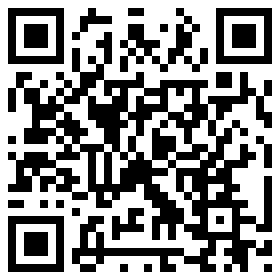 qrcode für RAM Mounts Triple Adapter Kugel (1 Zoll) - RAM-B-289U