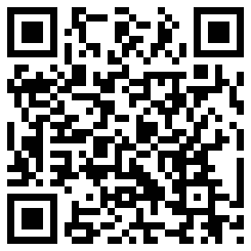 qrcode für HP U86MNPV - Poly Plus Service 1J Studio V52