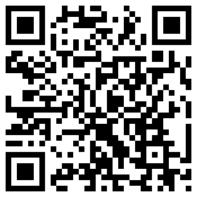qrcode für HP U86MQPV