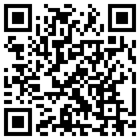 qrcode für GEDORE 2910845 Mehrfachzange 200 mm gewinkelt VDE