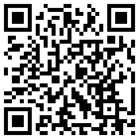 qrcode für GEDORE 1830805 Autom. Abisolierzange selbsteinstellend