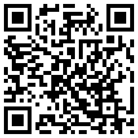 qrcode für Eaton 143313