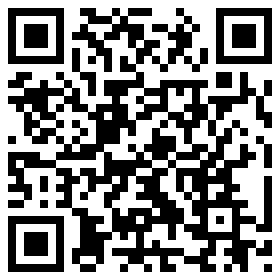 qrcode für GEDORE 1830813 Modul-Einsatz Flachmesser 8146-1 schwarz
