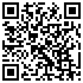 qrcode für GEDORE 3416445 Presszange CrimpMax-8151 Flex Professional 0,1–16 mm²