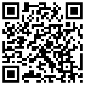 qrcode für GEDORE 8582260 Schlosserhammer 600 E-500 ROTBAND-PLUS