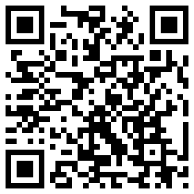qrcode für GEDORE 3301638 Werkzeugkoffer AZUBI L