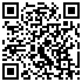 qrcode für HP Poly Plus Enterprise 1J Gruppe Produkte - PVIDEOE112