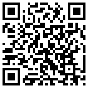 qrcode für LEDVANCE GmbH 4099854358296