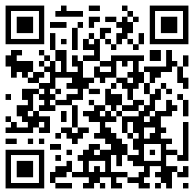 qrcode für LEDVANCE GmbH 4099854359088