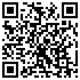 qrcode für LEDVANCE GmbH 4099854359101