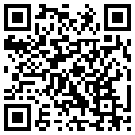 qrcode für Poly 5-88302-003