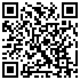 qrcode für Poly 6867-PCONNPSS-003